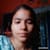 Shivani