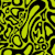 Luan S