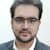 Adeel