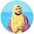 SHAWRIN SULTANA