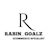 Rabin G