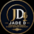Jade D