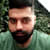 Jasminder Singh