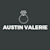 Austin Valerie