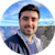 Saqib Ali
