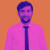 Usman Hakeem