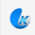 kenshin_orousin