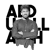 Abdi