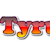 Tyrus