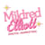 Mildred E