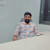 Ajaysinh Dodiya