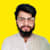 Farid Ahmed