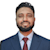 Shaheen Ahmed