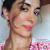 Romina