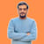 Talha Dev