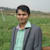 Mohammad Ariful