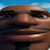 Christian