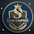 Samuel