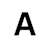 AAAAA