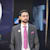 Hassan Ahmad