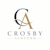 Crosby A