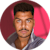 Priyanshusky