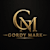 Gordy Mark