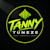 Tanny Tunze