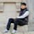 Luis Lopez