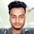 Adnan Hanif