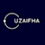 Uzaifha