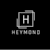 Heymond T