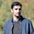 Imran