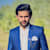 Zeeshan