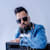 Dj Rapa Lk