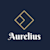 Aurelius U