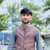 Hasnain Abbas