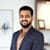Sumit Tejani
