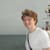 thedigitalben