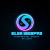elsawebpro