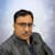Abdul Manan