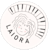 Laiora