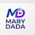 Dada Mary