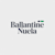 balantine nuela