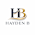 Hayden Bakar