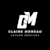 Claire Moreau