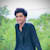 Huzaifa W