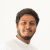 Rajitha