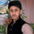 farazahmad911