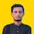 Muhammad Bilal